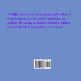 The Little Storm The Little Storm