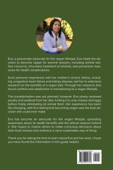 EMBRACING VEGANISM THE COMPLETE GUIDE TO EVERYTHING YOU NEED TO KNOW TO GO VEGAN