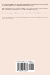 100 Romance Story Ideas.  Trope