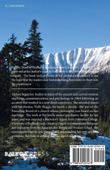 Twelve Years in Alaska