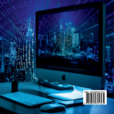 BEGINNING WITH PYTHON