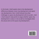 FACTORS INFLUENCE FUTURE GLOBAL TOURISM DEVELOPMENT