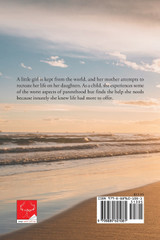 Life after Chronic Trauma