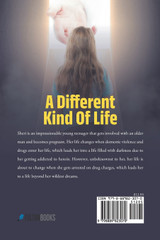 A Different Kind Of Life