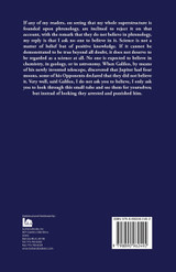 Mysteries of the Head and the Heart Explained