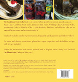 The Caribbean Fruit Cake The Caribbean Fruit Cake