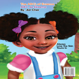 The ABC's of Eczema ABC de Ekzema The ABC's of Eczema ABC de Ekzema