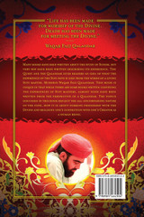 The Quest and The Qalandar