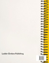 The Little Hack Book