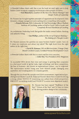 A Powerful Culture Starts with You