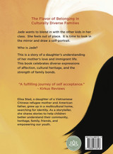 Mama's Love Language