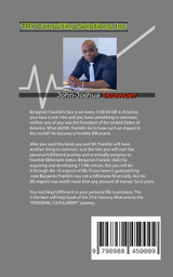 Fulfillment Vital Signs