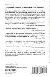 The Irish Story The Irish Story