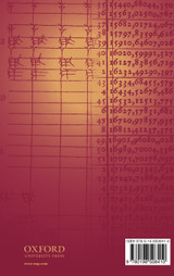 The History of Mathematical Tables
