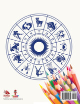 ¿Cuál Es Tu Signo?