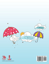 Jour de Pluie Hole in One Jour de Pluie Hole in One