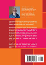 The Writing Game The Writing Game