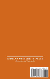 Vedanta for the West