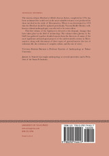 Supplement to the Handbook of Middle American Indians, Volume 1