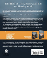 Unwavering Bible Study Guide | Softcover Unwavering Bible Study Guide | Softcover