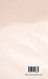 Competition and Cooperation in Japanese Labour Markets