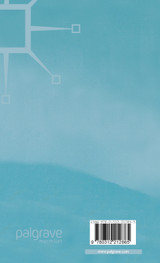 The Invention of Journalism