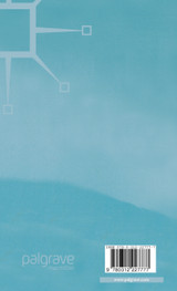 The Postwar Rapprochement of Malaya and Japan 1945-61 The Postwar Rapprochement of Malaya and Japan 1945-61