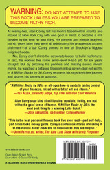 A Million Bucks by 30 A Million Bucks by 30