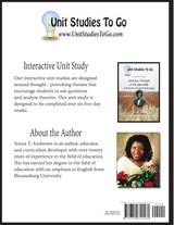 Adversity, Triumph, and the Aftermath Adversity, Triumph, and the Aftermath