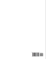 BE BOLD, BE BEAUTIFUL, BE YOU MOTIVATIONAL COLORING BOOK BE BOLD, BE BEAUTIFUL, BE YOU MOTIVATIONAL COLORING BOOK