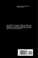 Musings of a bruised heart - Poetry