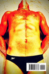 Speedo Yoga