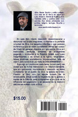 PECADOS EN LA IGLESIA PECADOS EN LA IGLESIA