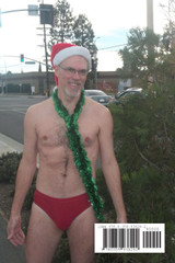 Speedo Daddy Speedo Daddy