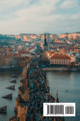 Footsteps Prague