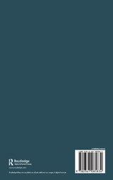 Critical Approaches to Genocide