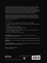 Instrumental Music Education