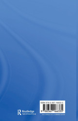 International Money And Capitalist Crisis