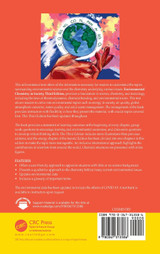 Environmental Chemistry in Society