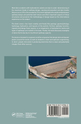 Spillway Design - Step by Step