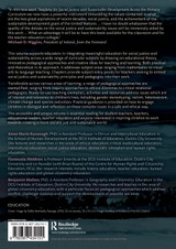 Teaching for Social Justice and Sustainable Development Across the Primary Curriculum