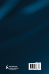 Spatial Dynamics in the Experience Economy