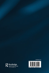 China's Authoritarian Path to Development