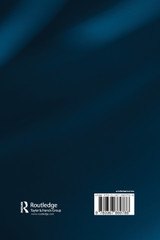 Islam and Cultural Change in Papua New Guinea