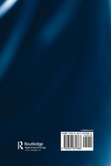 Students and Resistance in Palestine