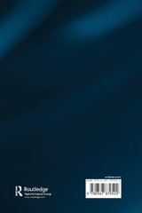 Methods of Exploring Emotions