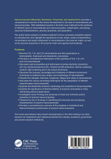 Nanocomposite Materials