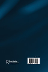 Gendering the Memory of Work