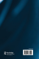Navigating the Transnational in Modern American Literature and Culture Navigating the Transnational in Modern American Literature and Culture