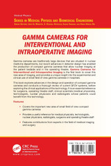 Gamma Cameras for Interventional and Intraoperative Imaging